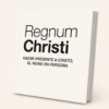 Libro Institucional del Regnum Christi