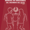 Manual ECYD