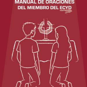 Manual ECYD