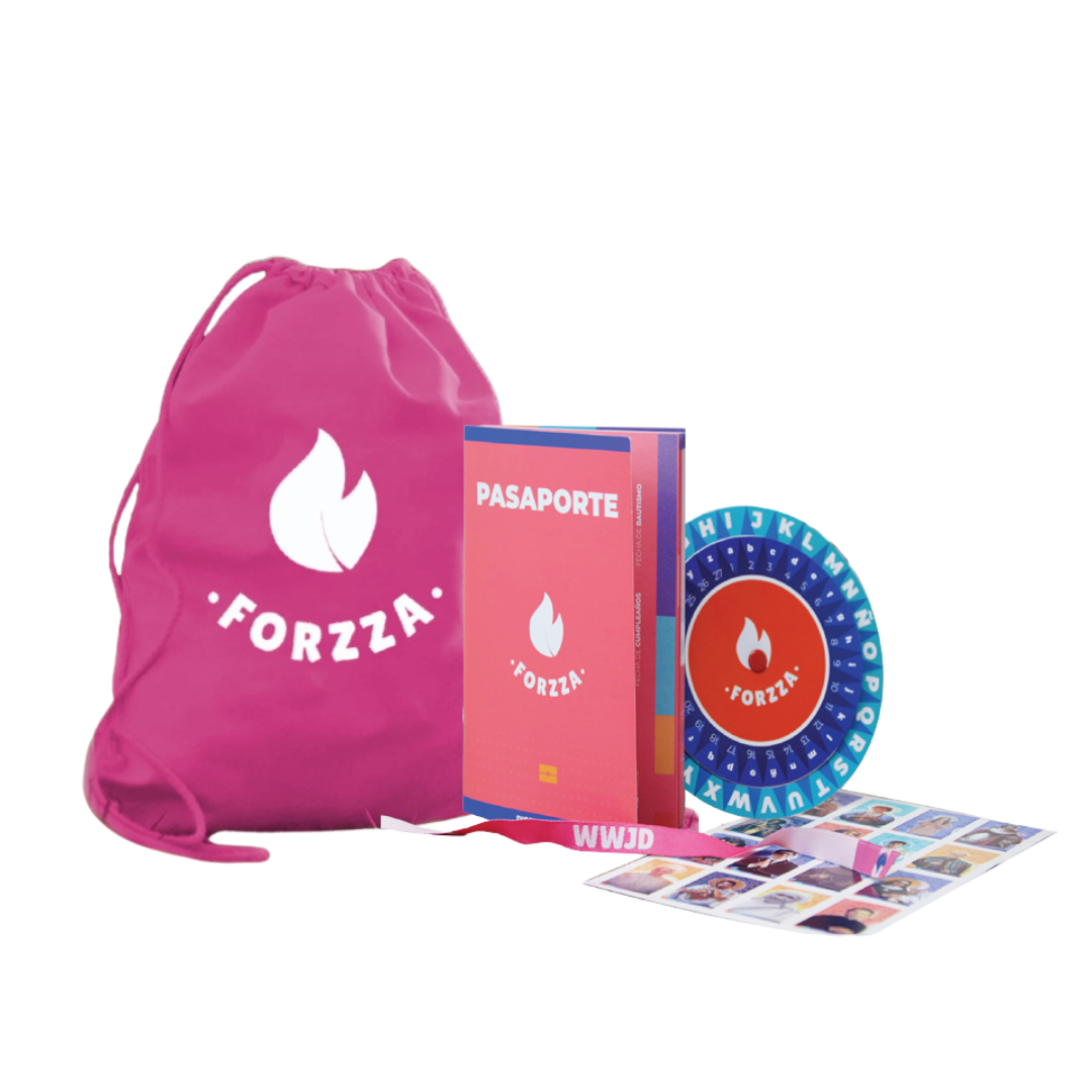 Marco de foto para post de instagram minimalista neutral (niña)