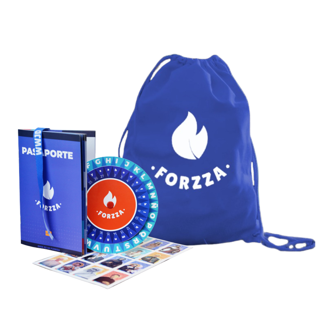 Marco de foto para post de instagram minimalista neutral (niño)