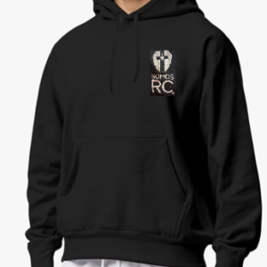 Sudadera RC