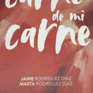 Carne de mi Carne